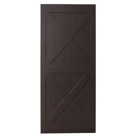 erias home designs wall mirror erias home designs mdf room dividers slab interior door walmartcom erias home designs wall mirror erias home designs mdf room dividers slab interior door walmartcom